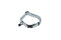 Beeztees Kattenhalsband Reflecterend 12 Beeztees Kattenhalsband Reflecterend -Beeztees Winkel 0730294