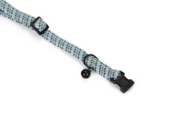 Beeztees Kattenhalsband Reflecterend 14 Beeztees Kattenhalsband Reflecterend -Beeztees Winkel 0730294 det1