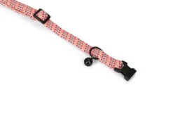 Beeztees Kattenhalsband Reflecterend 17 Beeztees Kattenhalsband Reflecterend -Beeztees Winkel 0730295 det1