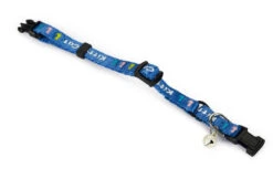 Beeztees Kittenhalsband Kitty Cat 13 Beeztees Kittenhalsband Kitty Cat -Beeztees Winkel 0730297 det1