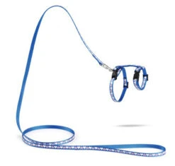 Beeztees Kittentuig Hearts 12 Beeztees Kittentuig Hearts -Beeztees Winkel 0730346