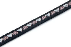 Beeztees Kittentuig Hearts 16 Beeztees Kittentuig Hearts -Beeztees Winkel 0730347 det1