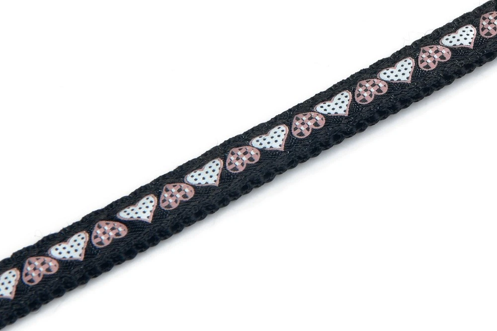 Beeztees Kittentuig Hearts 8 Beeztees Kittentuig Hearts - Afbeelding 8