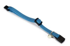 Beeztees Kittenhalsband -Beeztees Winkel 0730386 det1