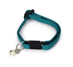 Beeztees Kittenhalsband -Beeztees Winkel 0730388