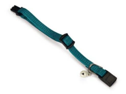 Beeztees Kittenhalsband -Beeztees Winkel 0730388 det1