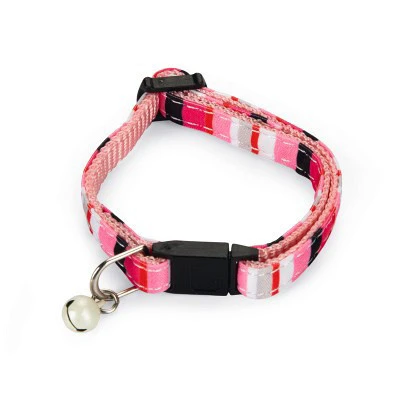 Beeztees Kittenhalsband Joy 1 Beeztees Kittenhalsband Joy