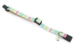 Beeztees Kittenhalsband Joy 13 Beeztees Kittenhalsband Joy -Beeztees Winkel 0730399 det1