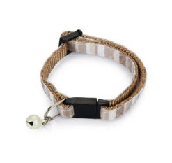 Beeztees Kittenhalsband Joy 15 Beeztees Kittenhalsband Joy -Beeztees Winkel 0730400