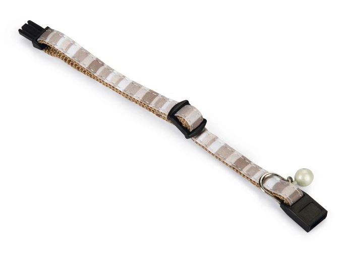 Beeztees Kittenhalsband Joy 8 Beeztees Kittenhalsband Joy - Afbeelding 8