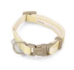 Beeztees Kittenhalsband Blixa -Beeztees Winkel 0730491