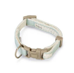 Beeztees Kittenhalsband Blixa -Beeztees Winkel 0730492