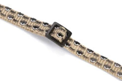 Beeztees Kattenhalsband Eyes Beige -Beeztees Winkel 0730508 det2