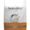 Supreme Selective Rat 3 Kg
