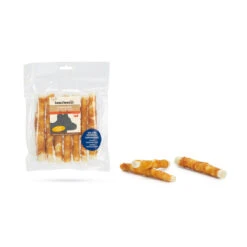 Beeztees Culinair Kauwstick Met Kip 15 Cm 7 St 5 Beeztees Culinair Kauwstick Met Kip 15 Cm 7 St -Beeztees Winkel 0779120 2