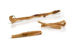 Beeztees Runderkophuid 70-80 Cm