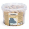 Beeztees Cookies Met Lam 1,2 Kg