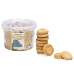 Beeztees Cookies Met Lam 1,2 Kg -Beeztees Winkel 0786076 2