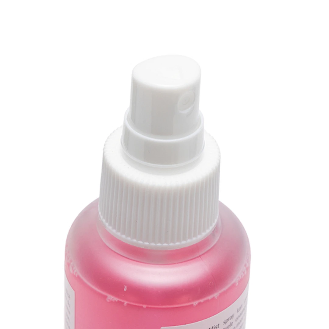 Beeztees Hondenparfum Rose 150 Ml 2 Beeztees Hondenparfum Rose 150 Ml - Afbeelding 2