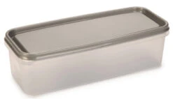 Curver Worst Bewaarbox