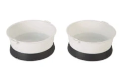 Curver Travelkit Grijs -Beeztees Winkel 0794061 det2