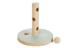 Beeztees Speeltoren Hayra Mint 6 Beeztees Speeltoren Hayra Mint -Beeztees Winkel 0811114 det2