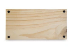 Beeztees Braingame Ballira Mint 6 Beeztees Braingame Ballira Mint -Beeztees Winkel 0811115 det2