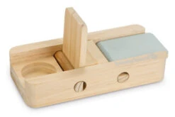 Beeztees Braingame Dorix Mint