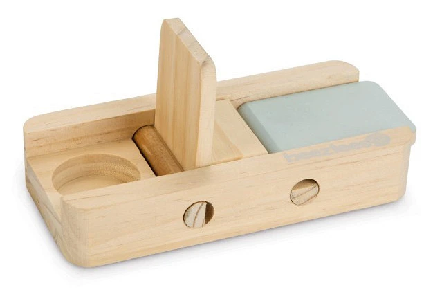 Beeztees Braingame Dorix Mint 1 Beeztees Braingame Dorix Mint