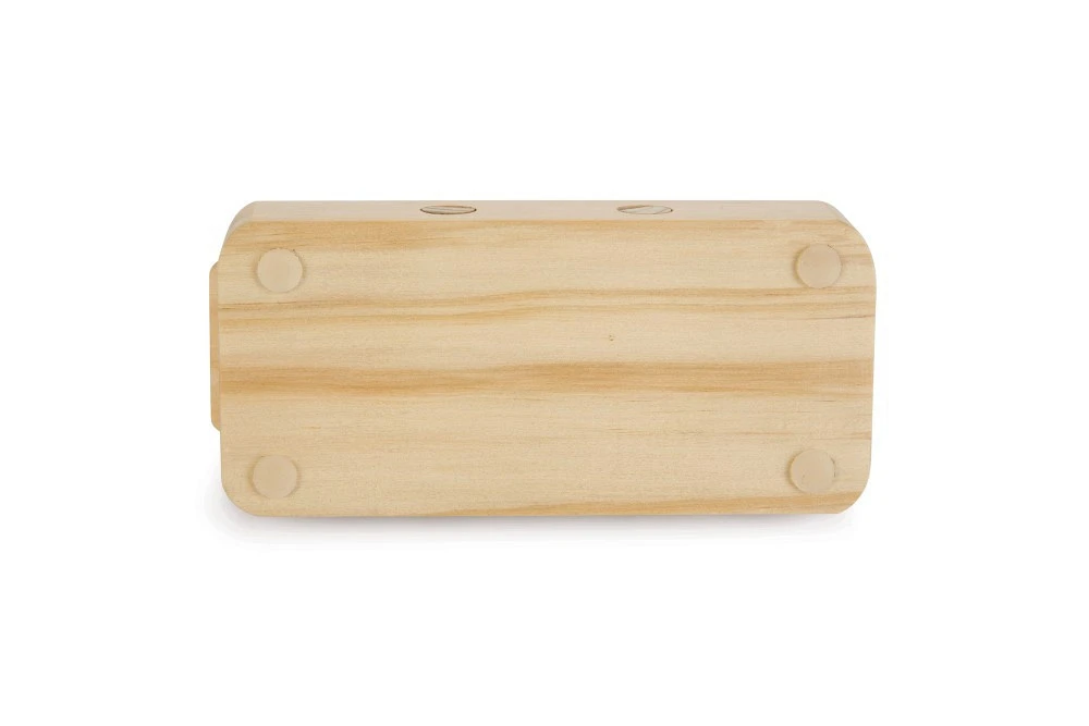 Beeztees Braingame Dorix Mint 3 Beeztees Braingame Dorix Mint - Afbeelding 3