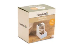 Beeztees Speelhuis Rexy Mint -Beeztees Winkel 0811156 verp1