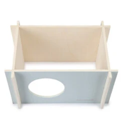 Beeztees Knaagdier Koelhuisje Cico 26 X 18 X 16 Cm 6 Beeztees Knaagdier Koelhuisje Cico 26 X 18 X 16 Cm -Beeztees Winkel 0811159 det1