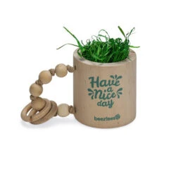 Beeztees Knaagdierspeelgoed Have A Nice Day