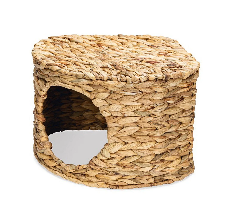 Beeztees Konijnenhuis Kiko 1 Beeztees Konijnenhuis Kiko