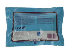 Braaaf Geperste Zalmhuid 12 Cm 2 St -Beeztees Winkel 100 250105 2achterkant