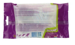 Braaaf Geperst Bot Eend 130 Gr 2 St -Beeztees Winkel 100 400271 2achterkant