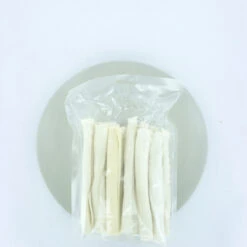 Landman Witte Rol Klein 15 St