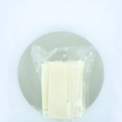 Landman Witte Kauwlapjes 230 Gr