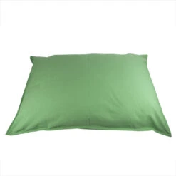 Hondenkussen Tivoli L -Beeztees Winkel 1029 100 25 F