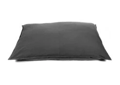 Hondenkussen Tivoli L -Beeztees Winkel 1029 100 33 F 1