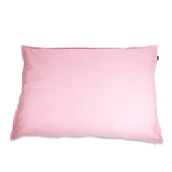 Hondenkussen Tivoli L -Beeztees Winkel 1029 100 62 F