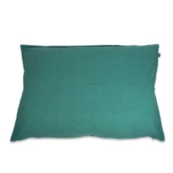 Hondenkussen Tivoli L -Beeztees Winkel 1029 100 95 F