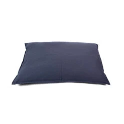 Hondenkussen Tivoli L -Beeztees Winkel 1029 100 96 F