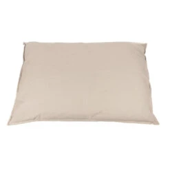 Hondenkussen Tivoli XL -Beeztees Winkel 1029 120 21 F