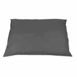 Hondenkussen Tivoli XL -Beeztees Winkel 1029 120 33 F