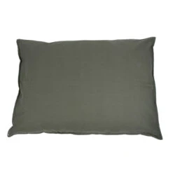 Hondenkussen Tivoli XL -Beeztees Winkel 1029 120 55 F