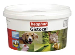 Beaphar Gistocal 250 Gr