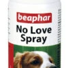 Beaphar No Love Spray 50 Ml