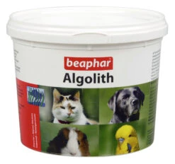 Beaphar Algolith (zeewier) 500 Gr