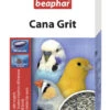 Beaphar Cana Grit 225 Gr